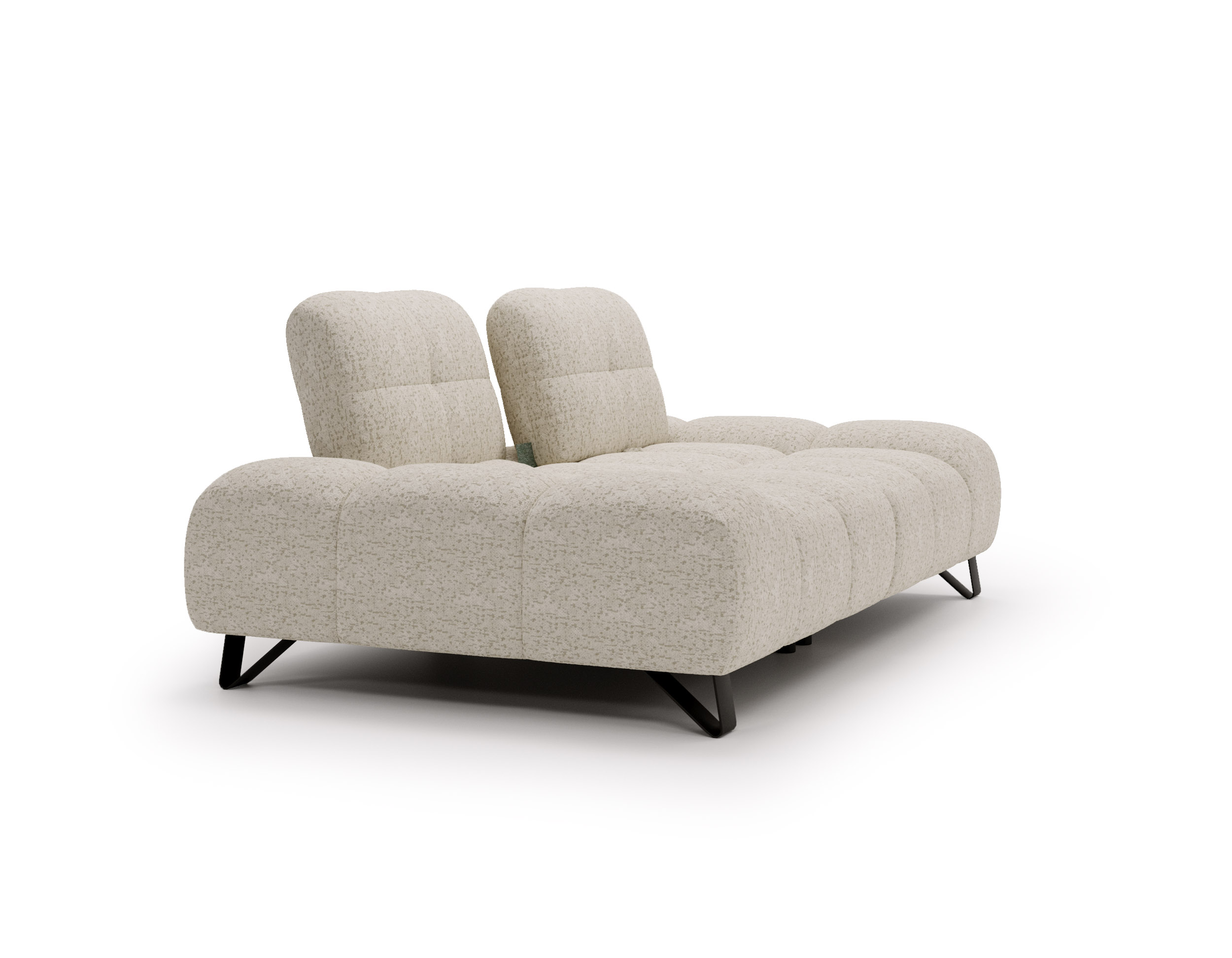 Sofa Picelo Mini - Image 7