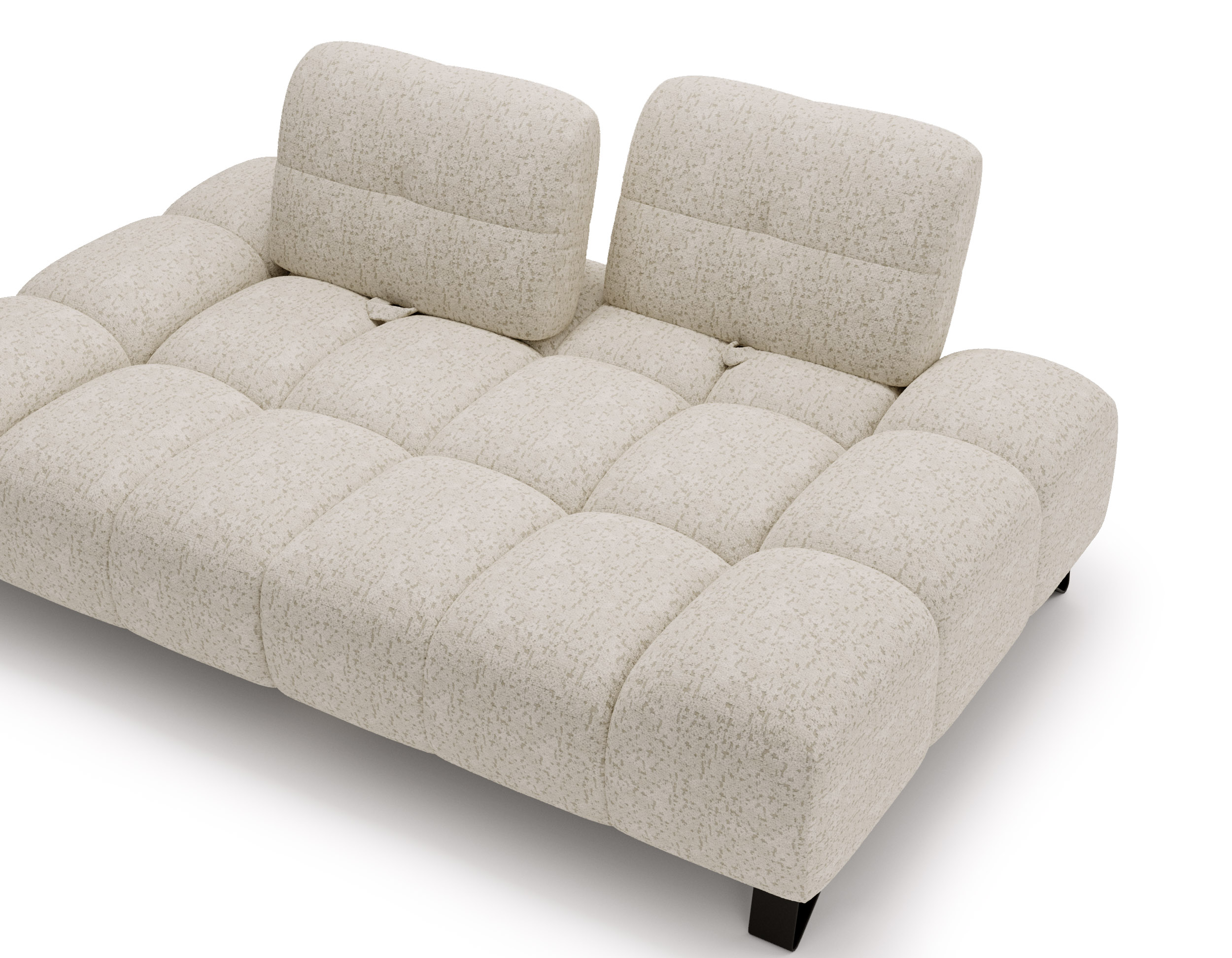 Sofa Picelo Mini - Image 8