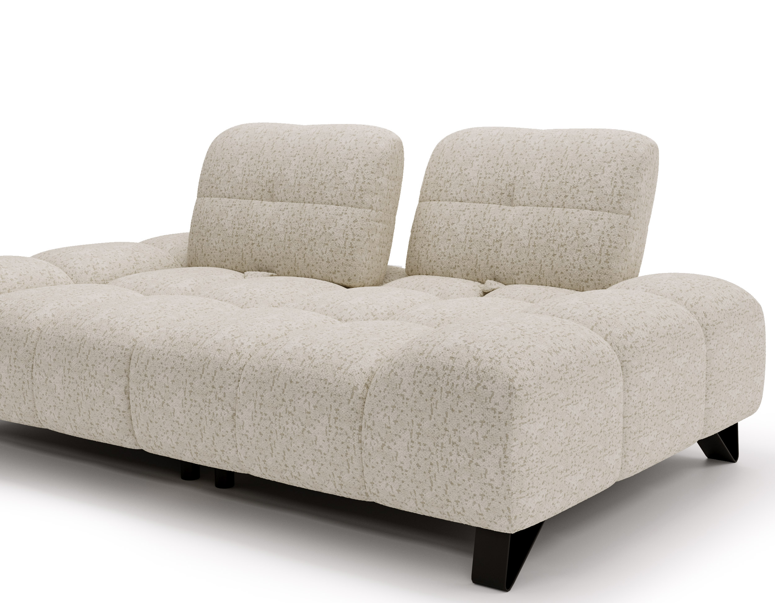 Sofa Picelo Mini - Image 9