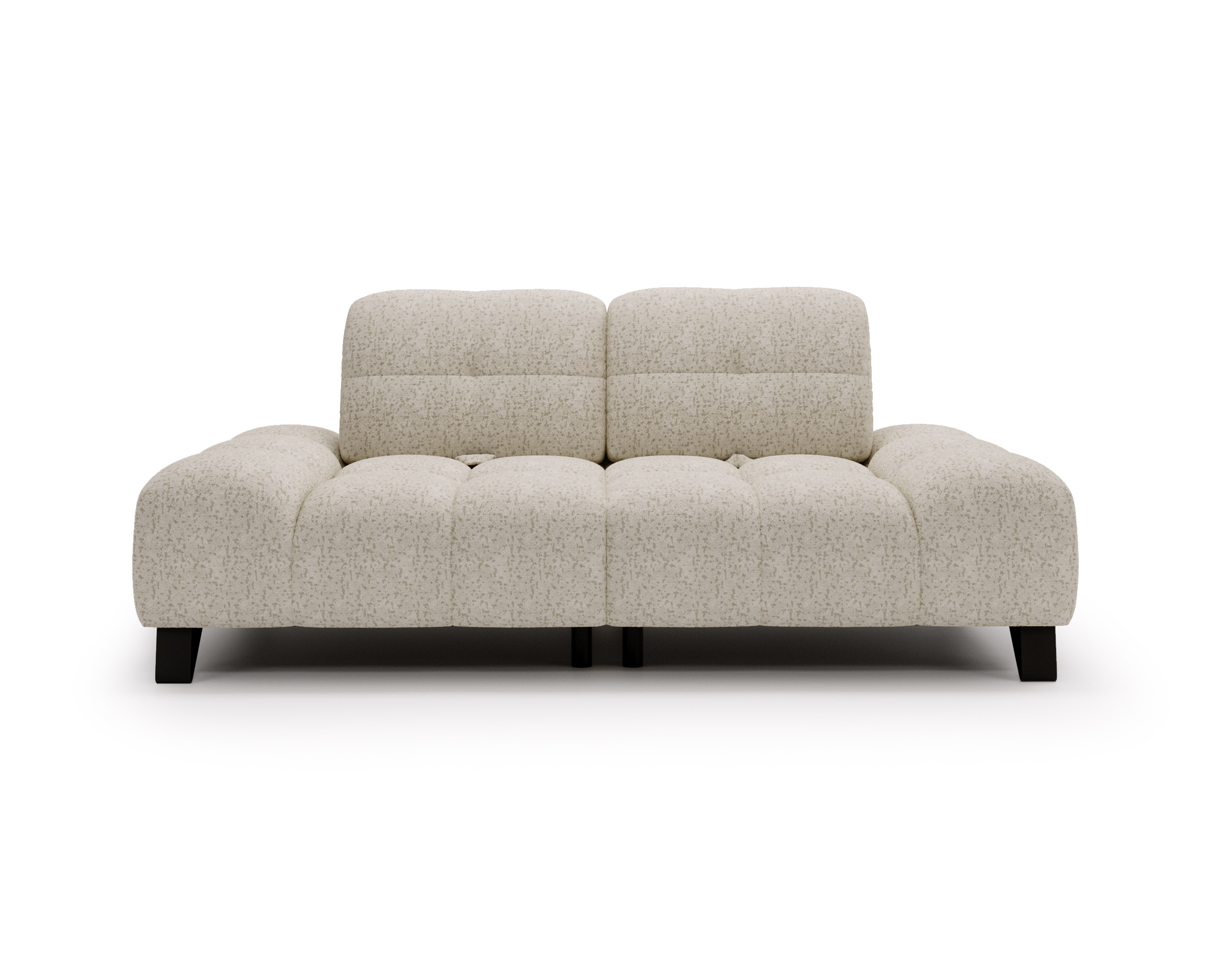 Sofa Picelo Mini - Image 5