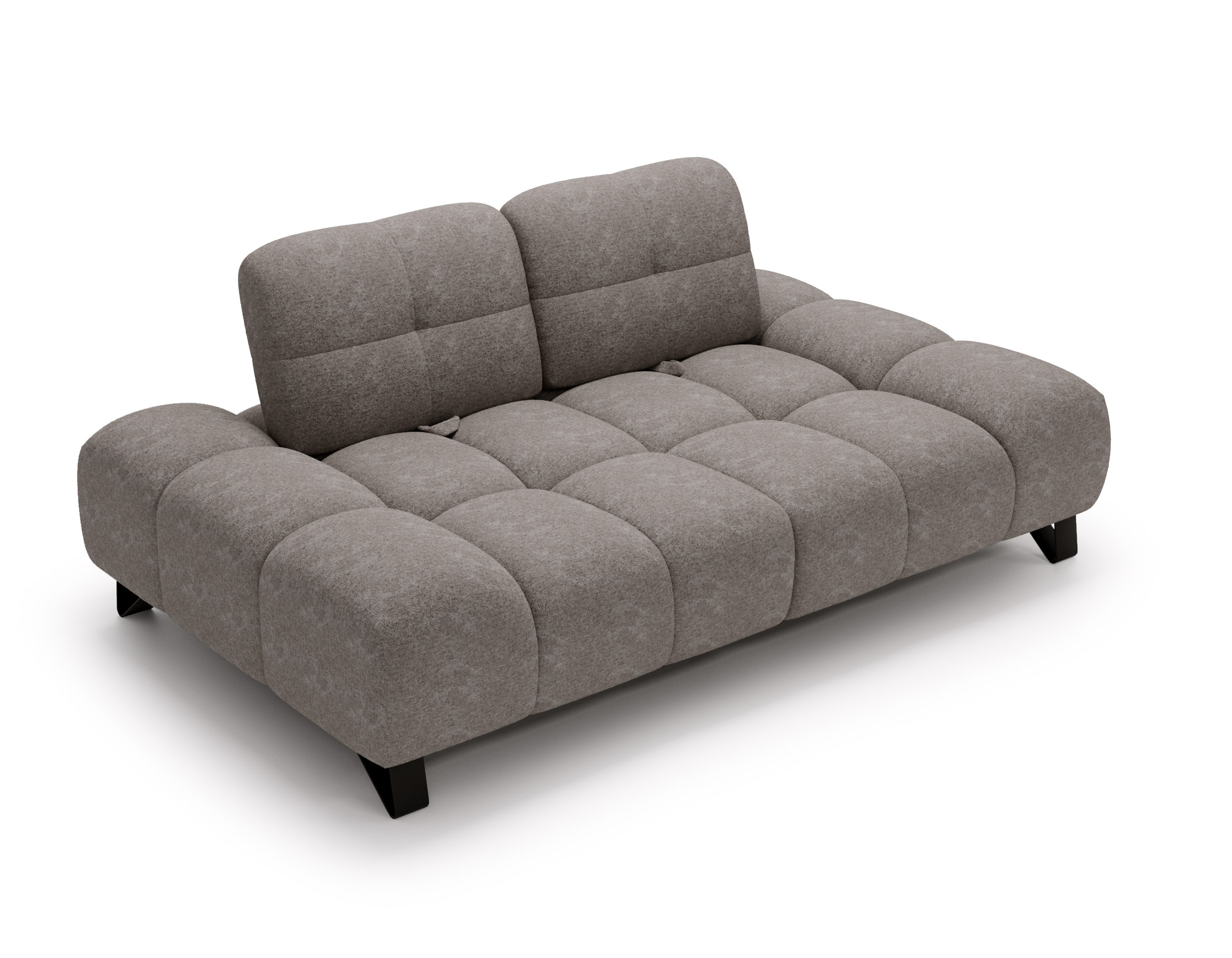 Sofa Picelo Mini - Image 11