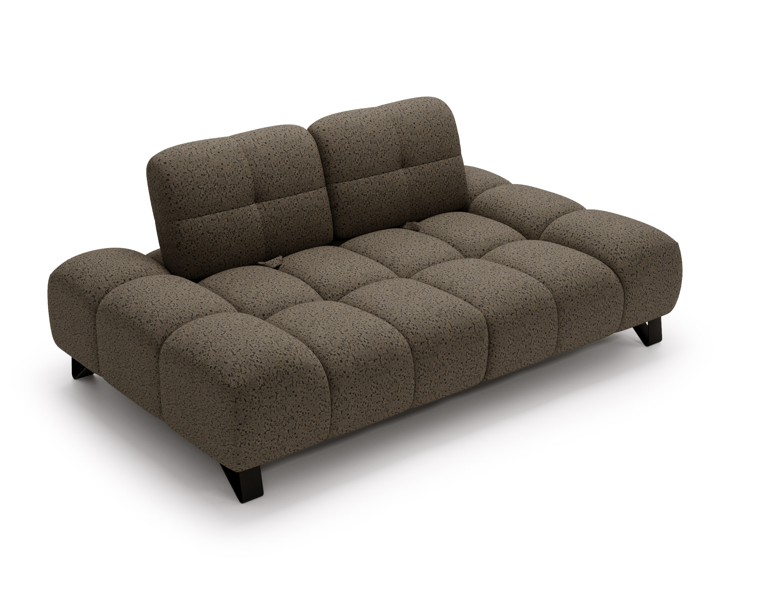 Sofa Picelo Mini - Image 12