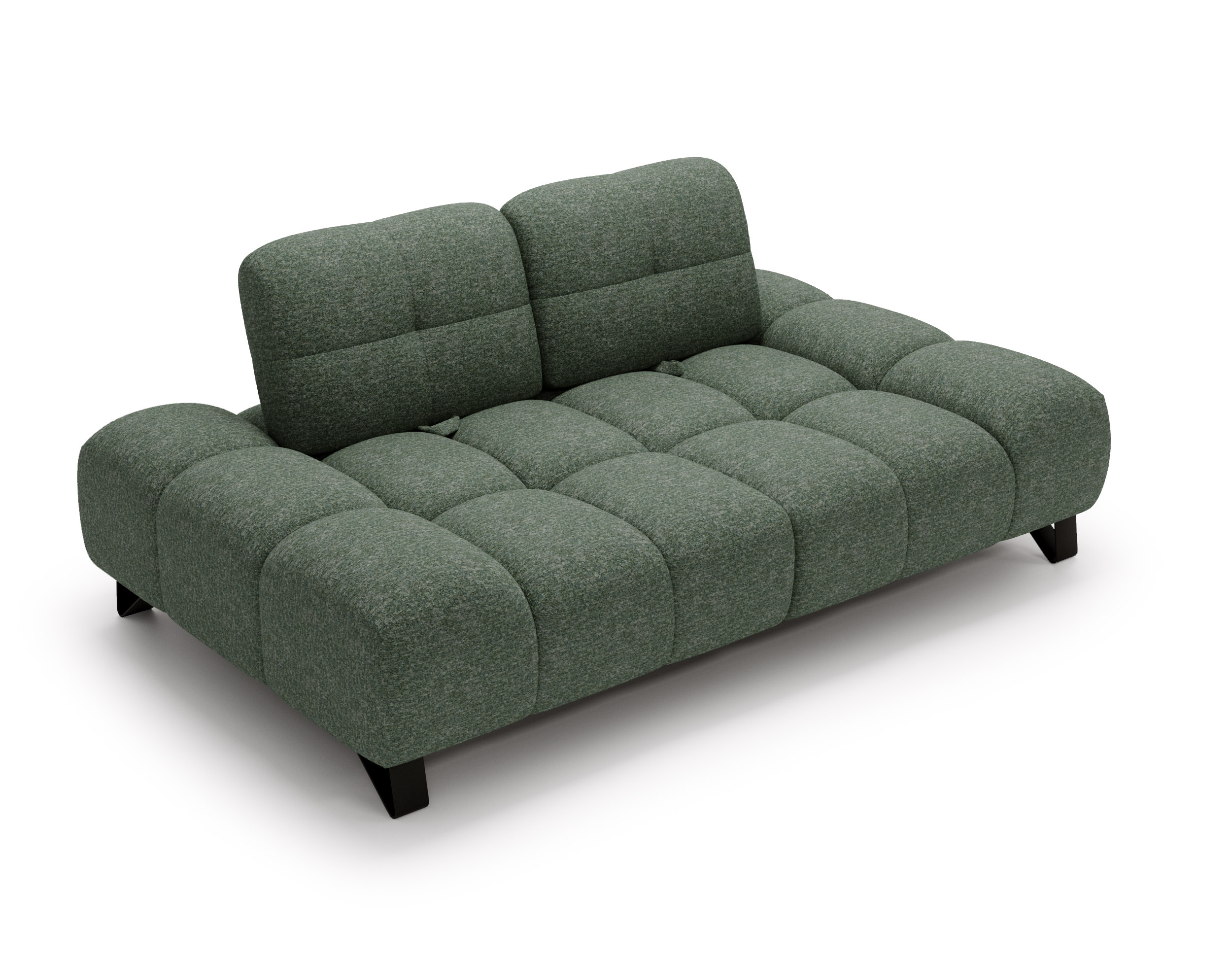 Sofa Picelo Mini - Image 13