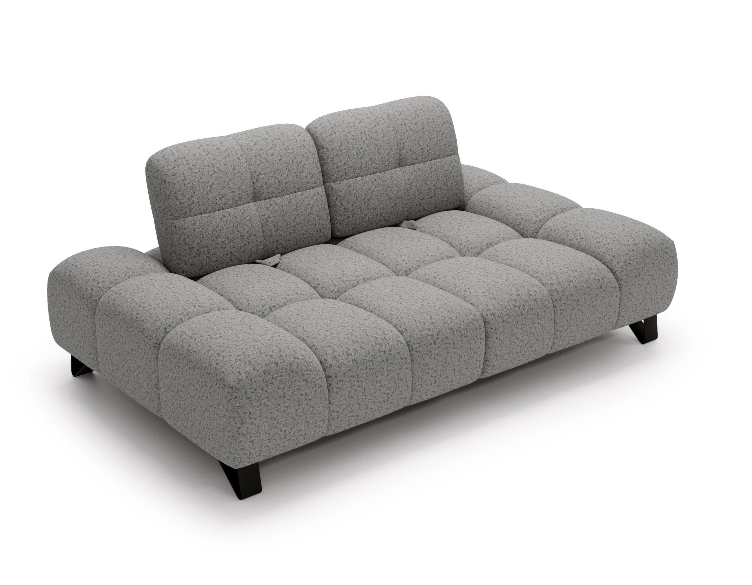 Sofa Picelo Mini - Image 14
