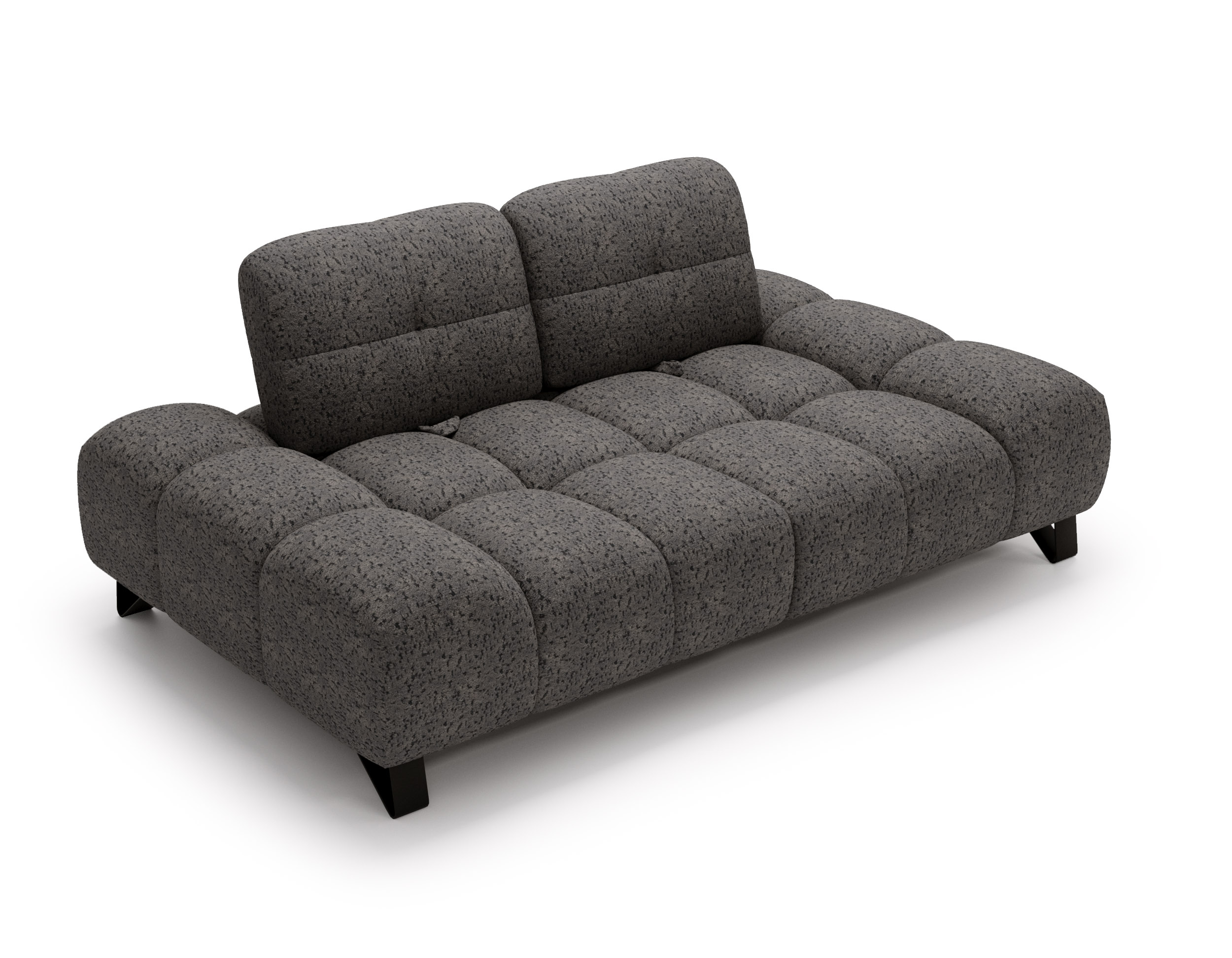Sofa Picelo Mini - Image 15
