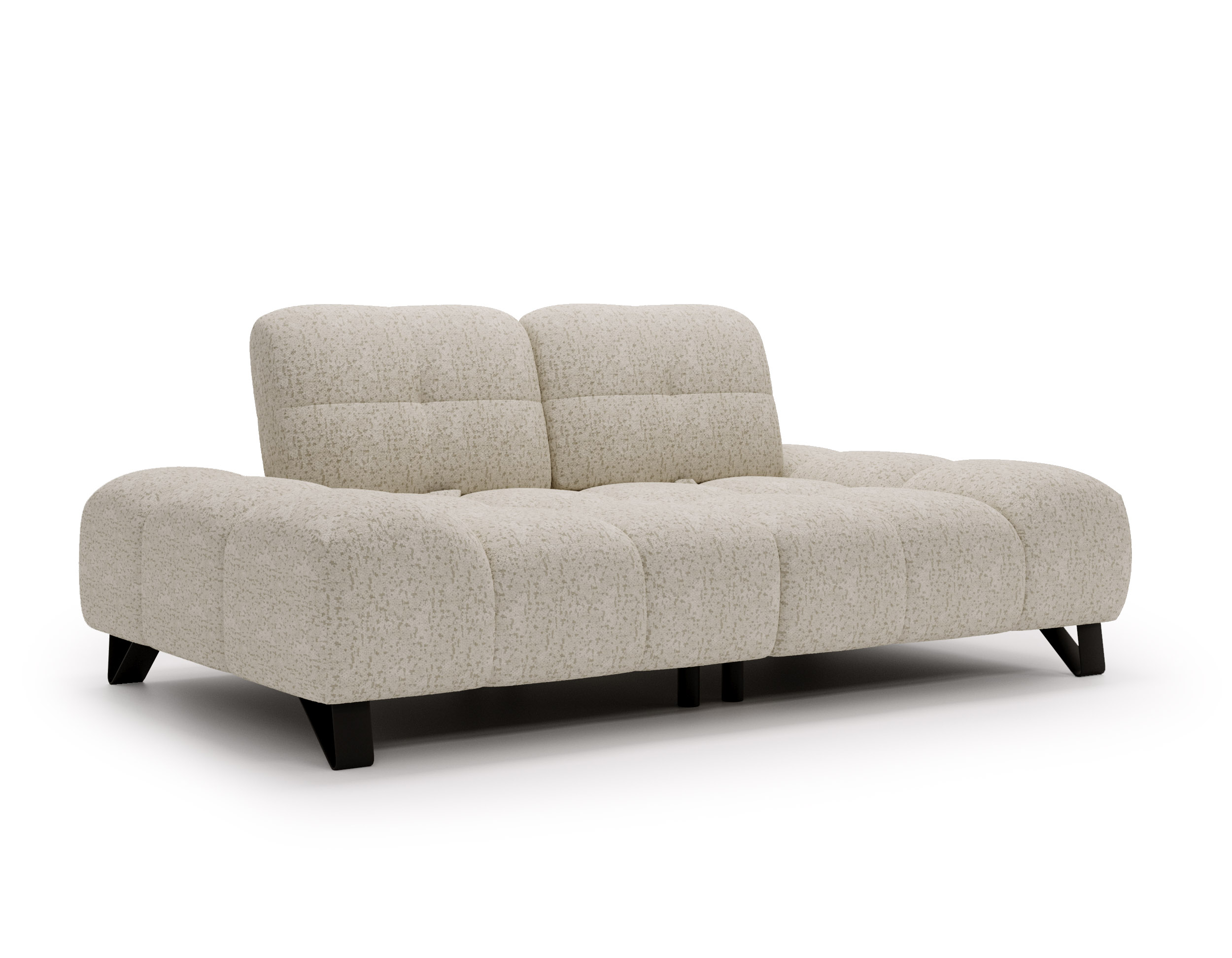Sofa Picelo Mini - Image 6