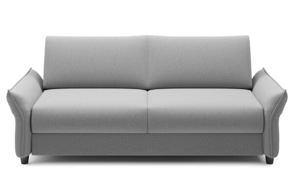 Sofa lova Lorenzo 120/140/160 su išlankstomu čiužiniu