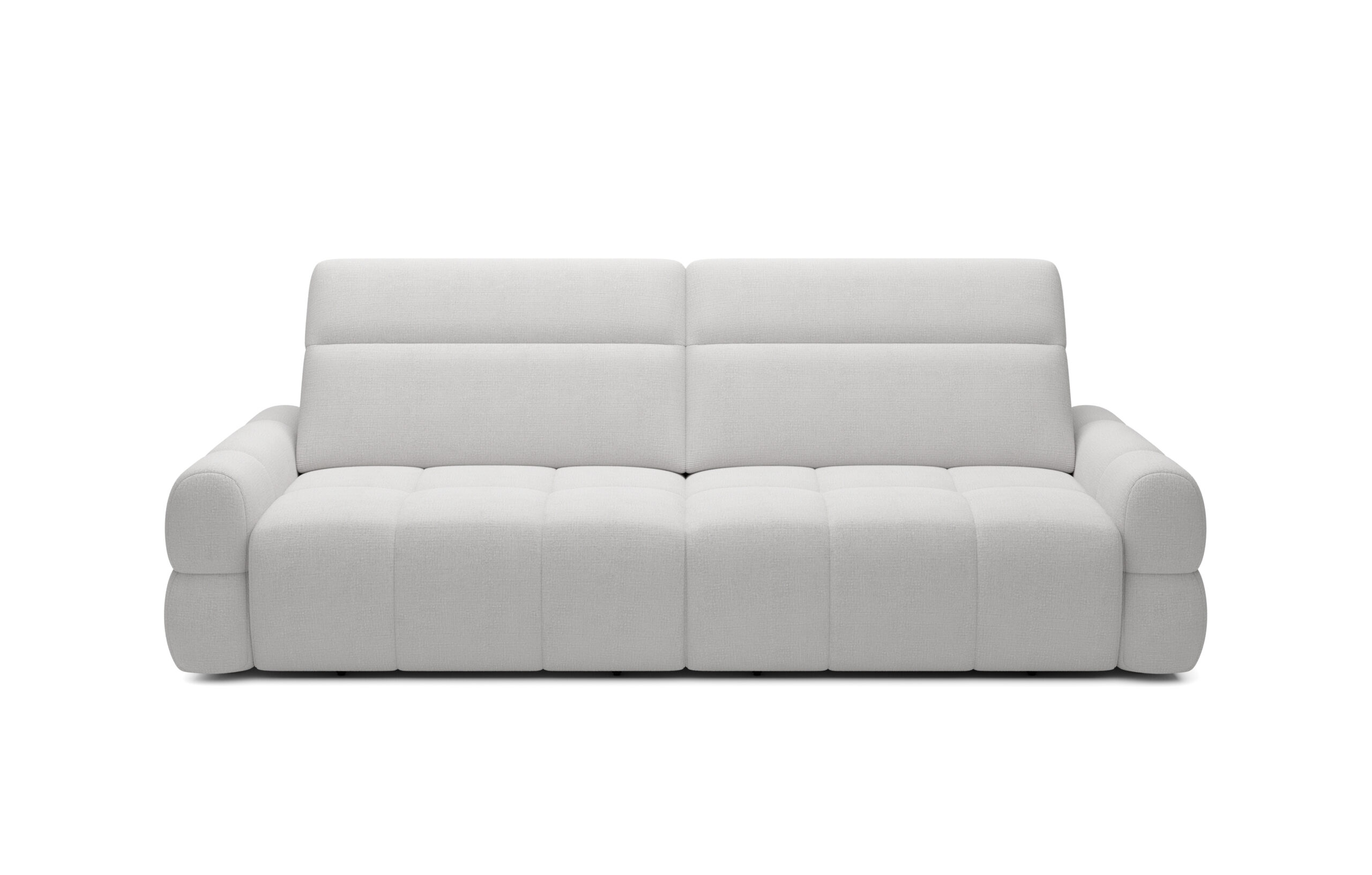 Sofa lova Valdora Big - Image 5
