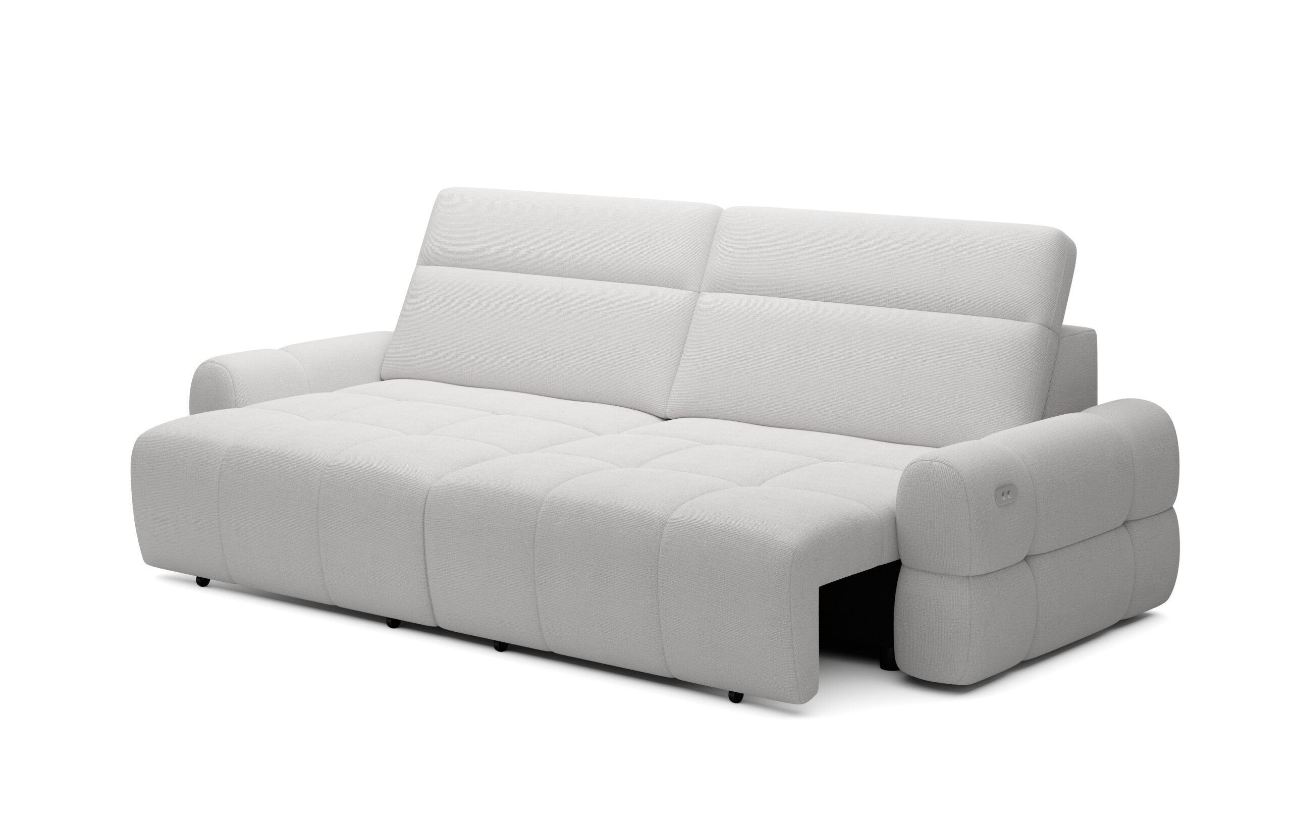Sofa lova Valdora Big - Image 6