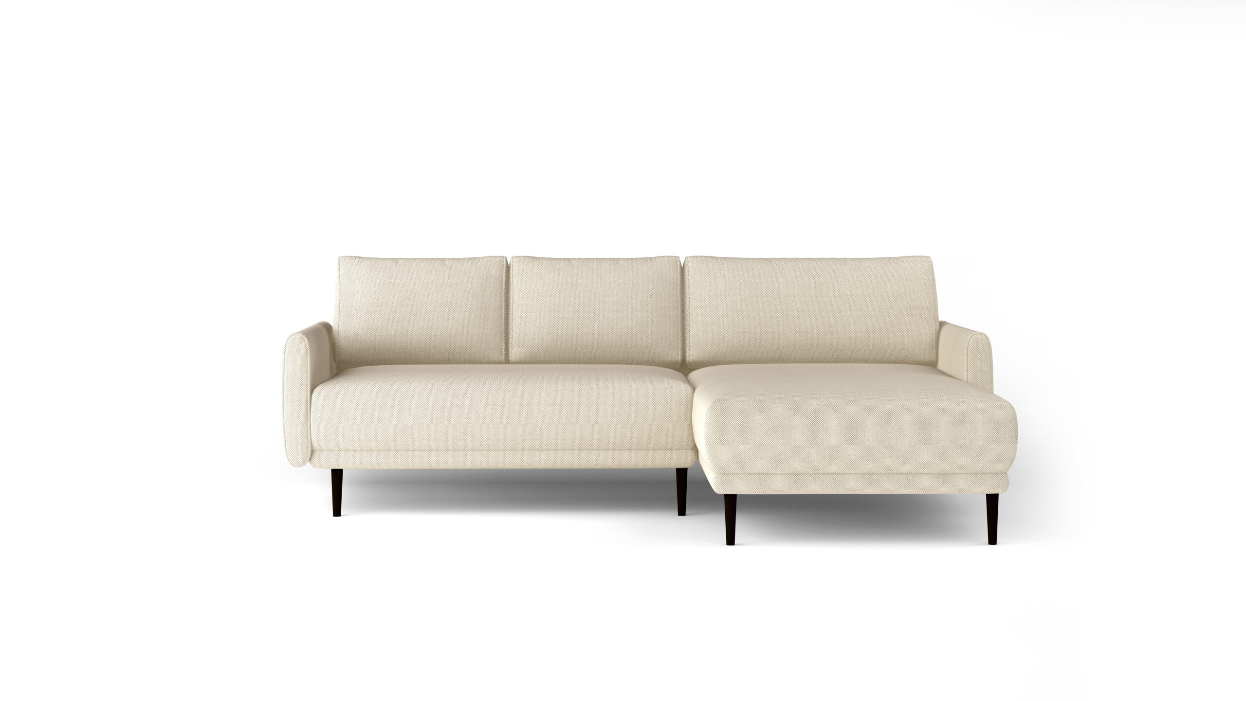 Minkštas kampas Nolita - Image 7