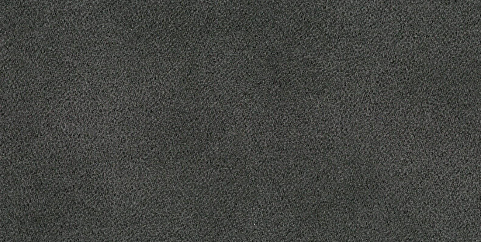 Minkštas kampas Gravello - Image 10