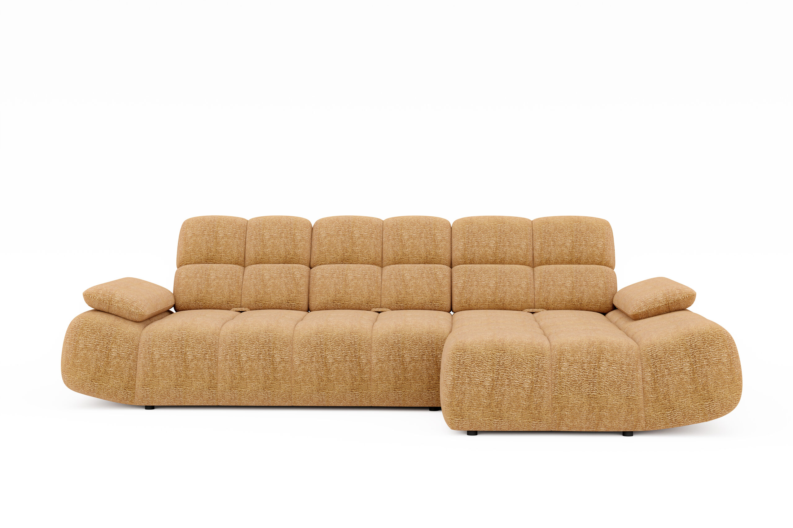 Minkštas kampas Rovelo S - Image 6